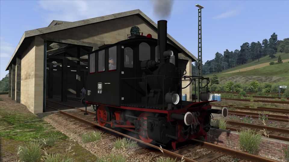 br98 glaskasten.jpg